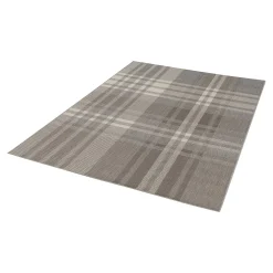 Best Tapis D'Interieur Et D'Exterieur Ida Tapis Carrés