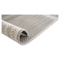 Best Tapis D'Interieur Et D'Exterieur Ida Tapis Carrés