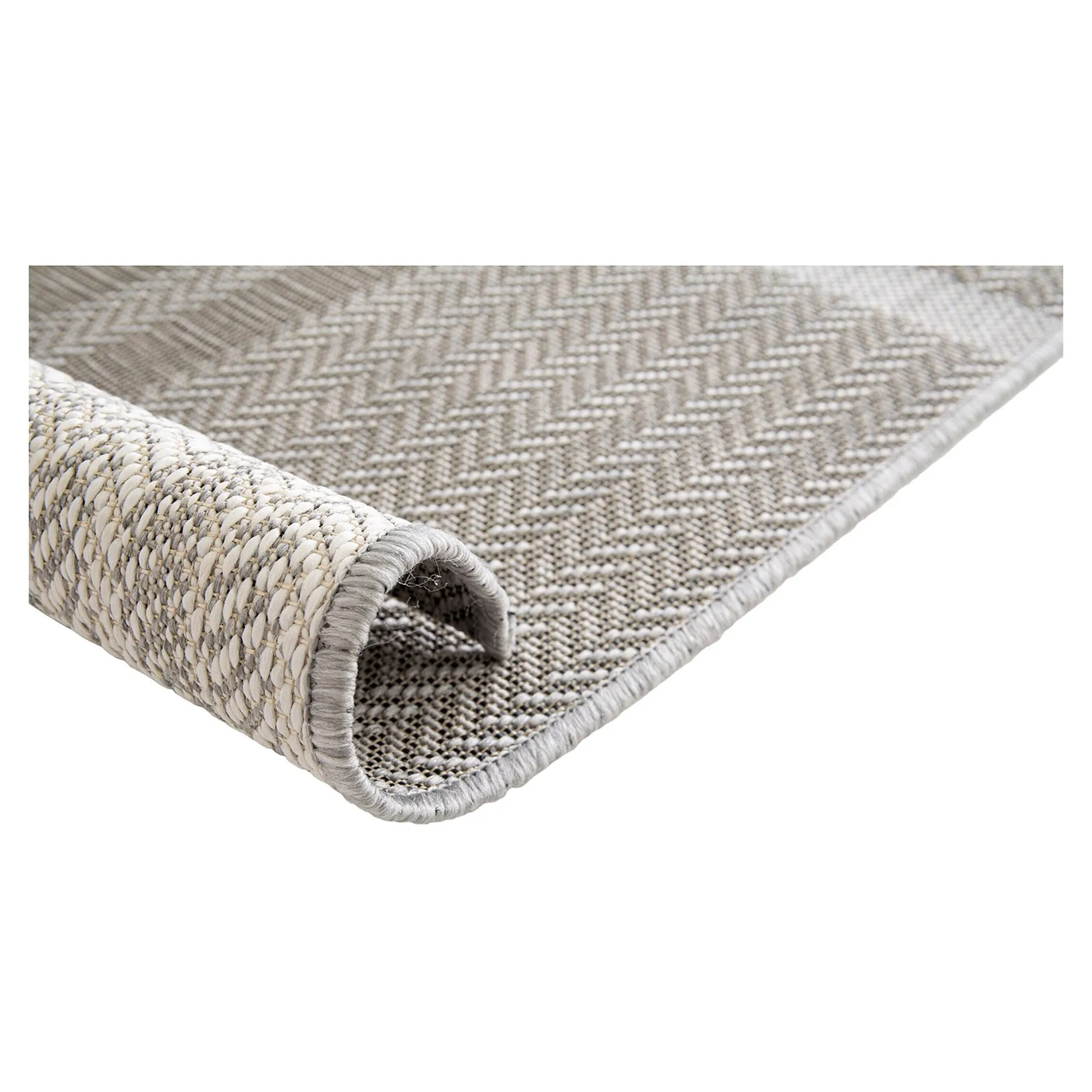 Best Tapis D'Interieur Et D'Exterieur Ida Tapis Carrés