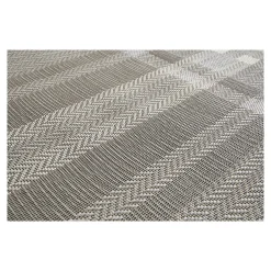 Best Tapis D'Interieur Et D'Exterieur Ida Tapis Carrés