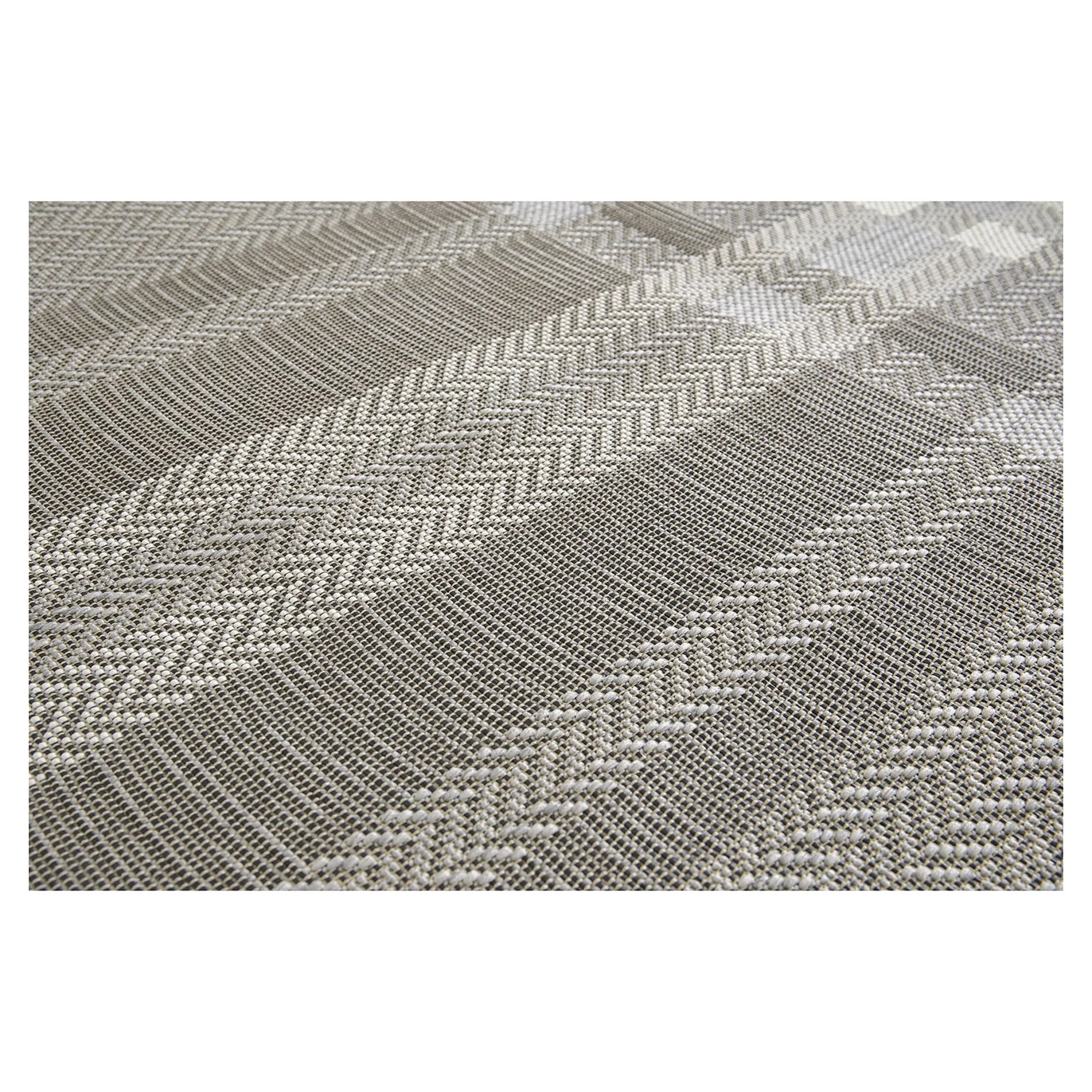Best Tapis D'Interieur Et D'Exterieur Ida Tapis Carrés