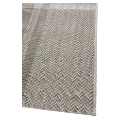 Best Tapis D'Interieur Et D'Exterieur Ida Tapis Carrés