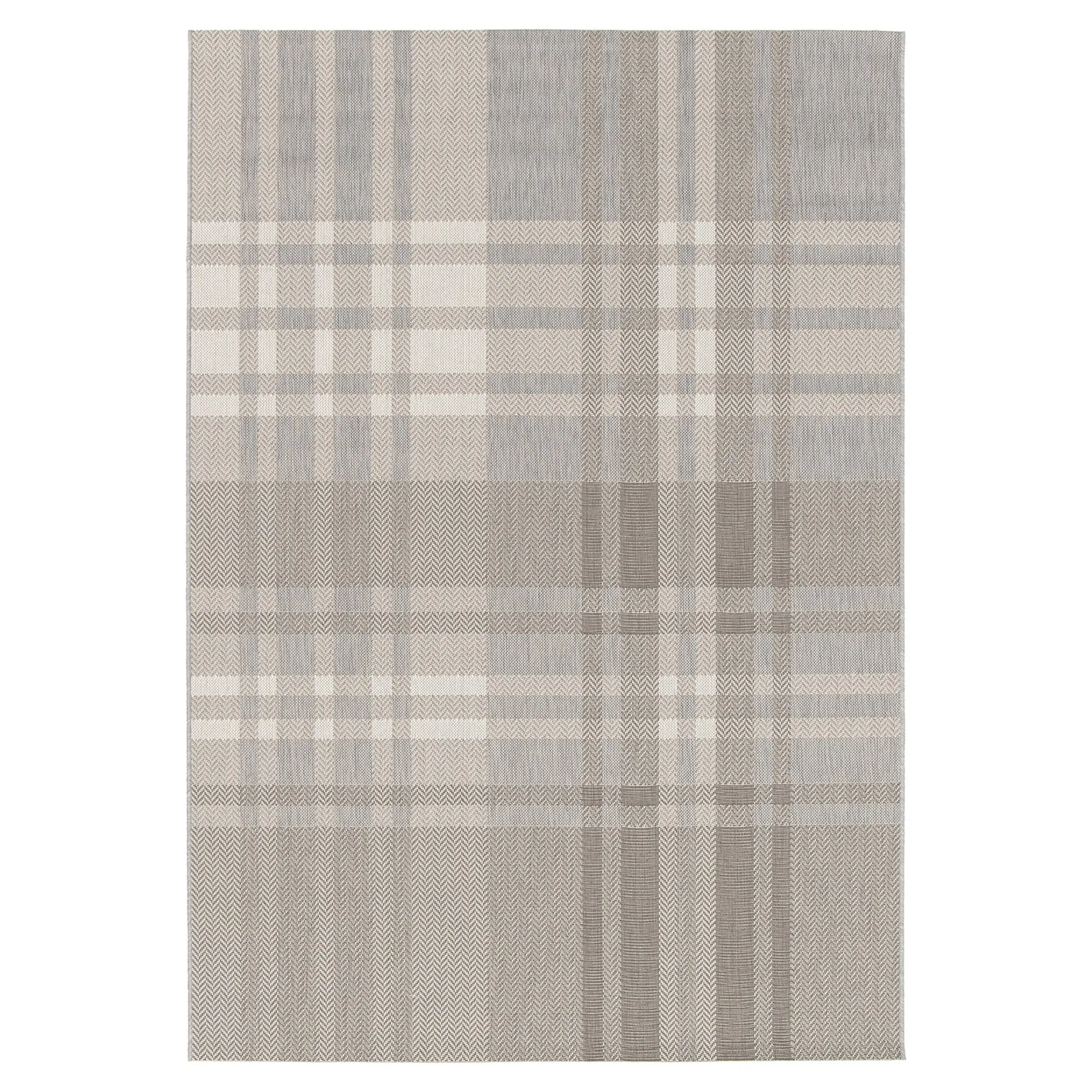 Best Tapis D'Interieur Et D'Exterieur Ida Tapis Carrés