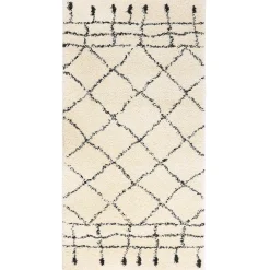 Outlet Tapis Elliot Tapis Carrés