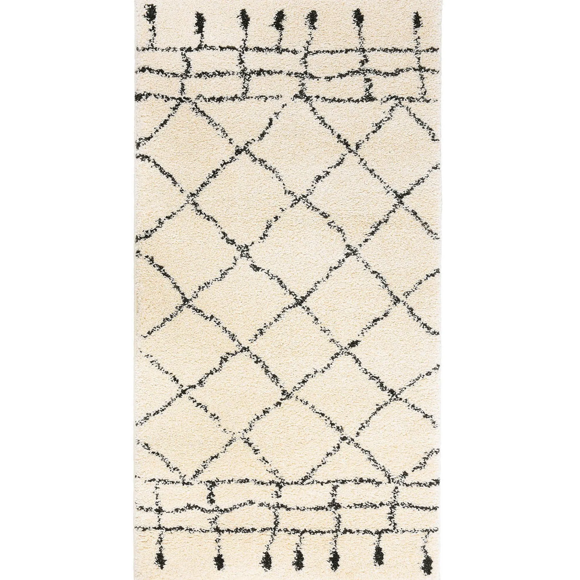 Outlet Tapis Elliot Tapis Carrés