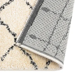 Outlet Tapis Elliot Tapis Carrés