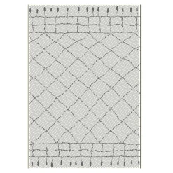 Store Tapis Elliot Tapis Carrés