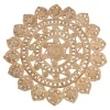 Best Sale Tapis En Jute Idées De Cadeaux