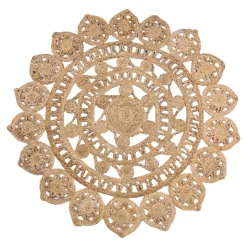 Best Sale Tapis En Jute Idées De Cadeaux