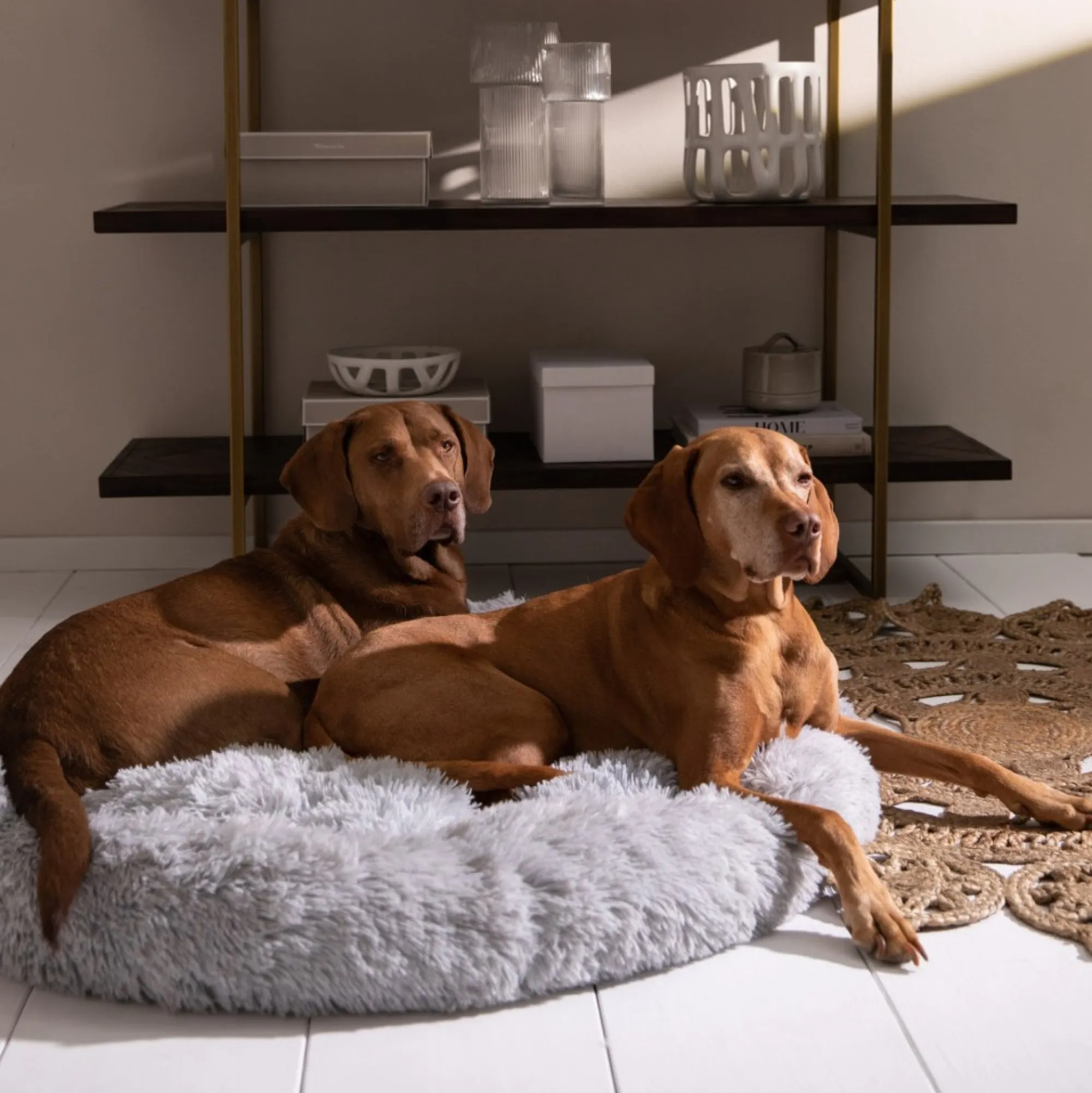 Best Sale Tapis En Jute Idées De Cadeaux