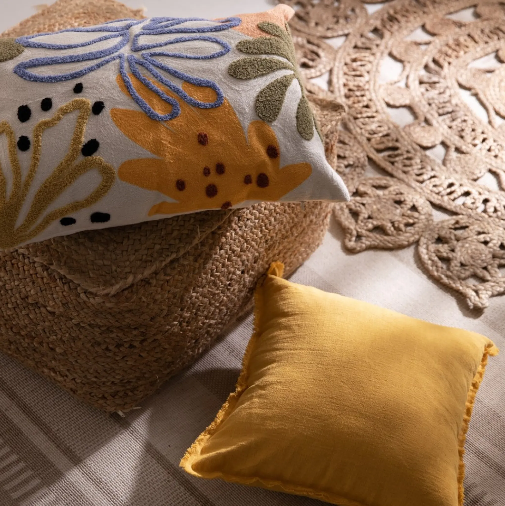 Best Sale Tapis En Jute Idées De Cadeaux