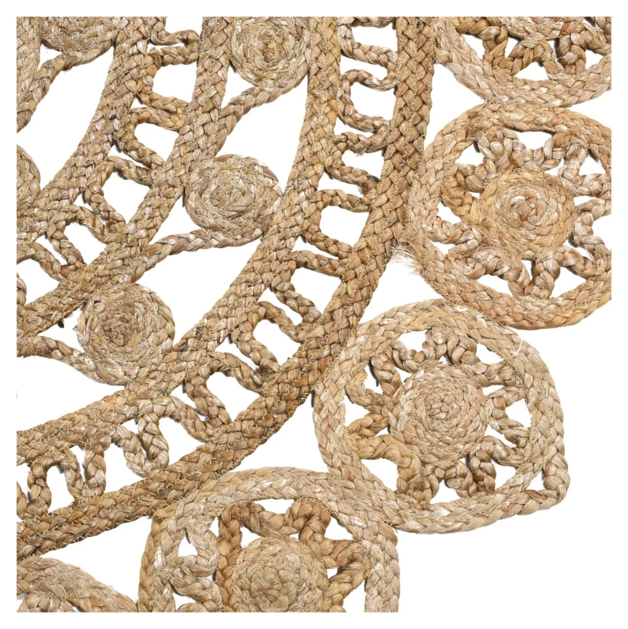 Best Sale Tapis En Jute Idées De Cadeaux