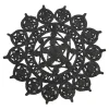 Sale Tapis En Jute Idées De Cadeaux