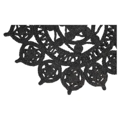 Sale Tapis En Jute Idées De Cadeaux