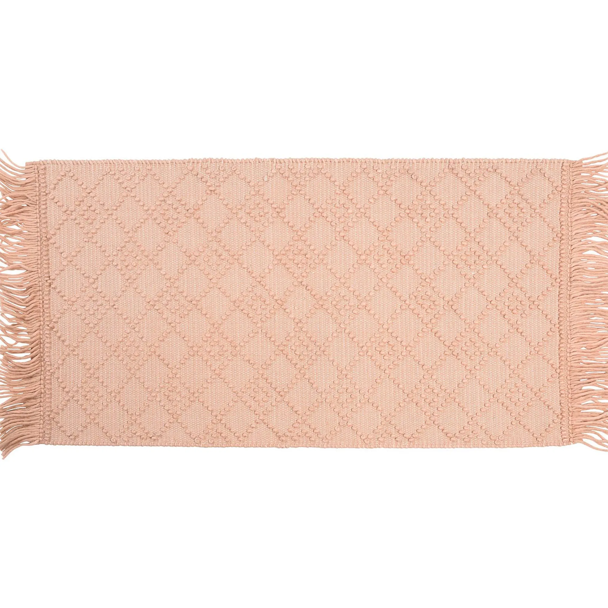 Best Sale Tapis Esther Salle De Bain
