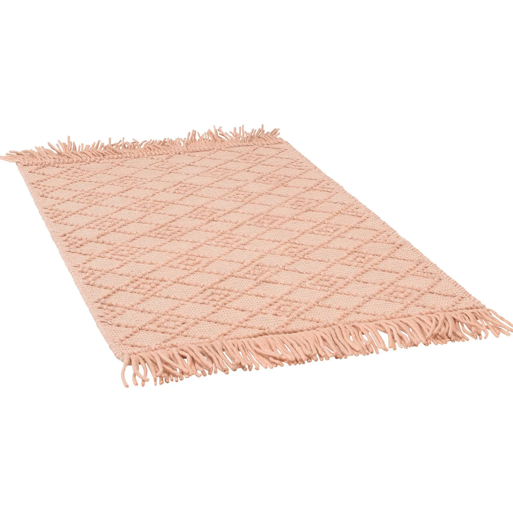 Best Sale Tapis Esther Salle De Bain