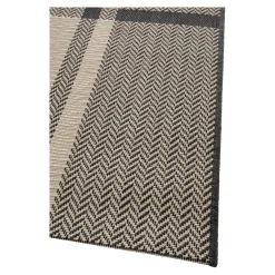 Cheap Tapis Frida Pour L'Interieur Et L'Exterieur Tapis Carrés