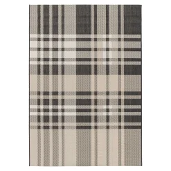 Cheap Tapis Frida Pour L'Interieur Et L'Exterieur Tapis Carrés