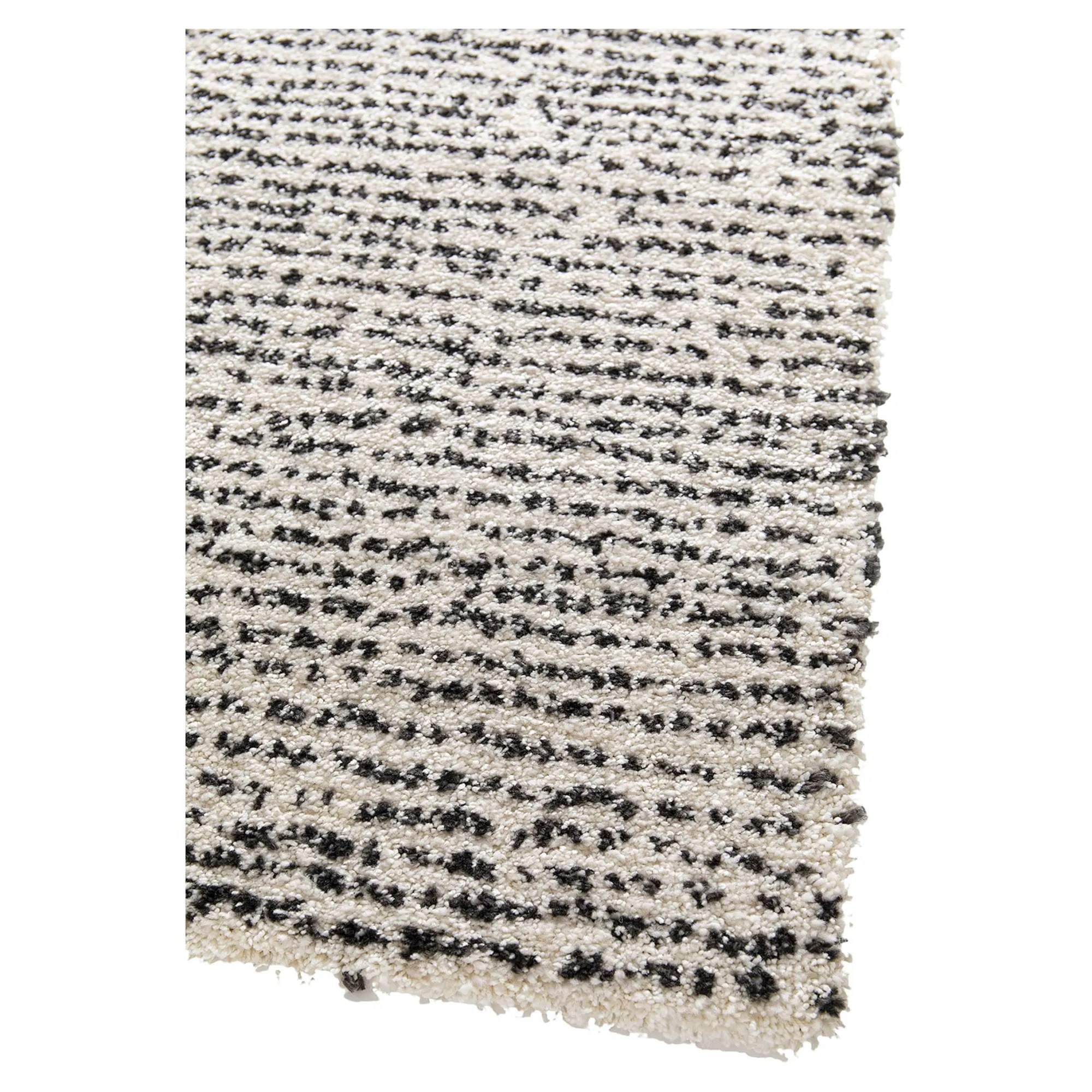 Clearance Tapis Gloria Tapis Carrés