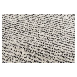 Clearance Tapis Gloria Tapis Carrés