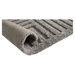 Sale Tapis Ilvy Tapis Carrés