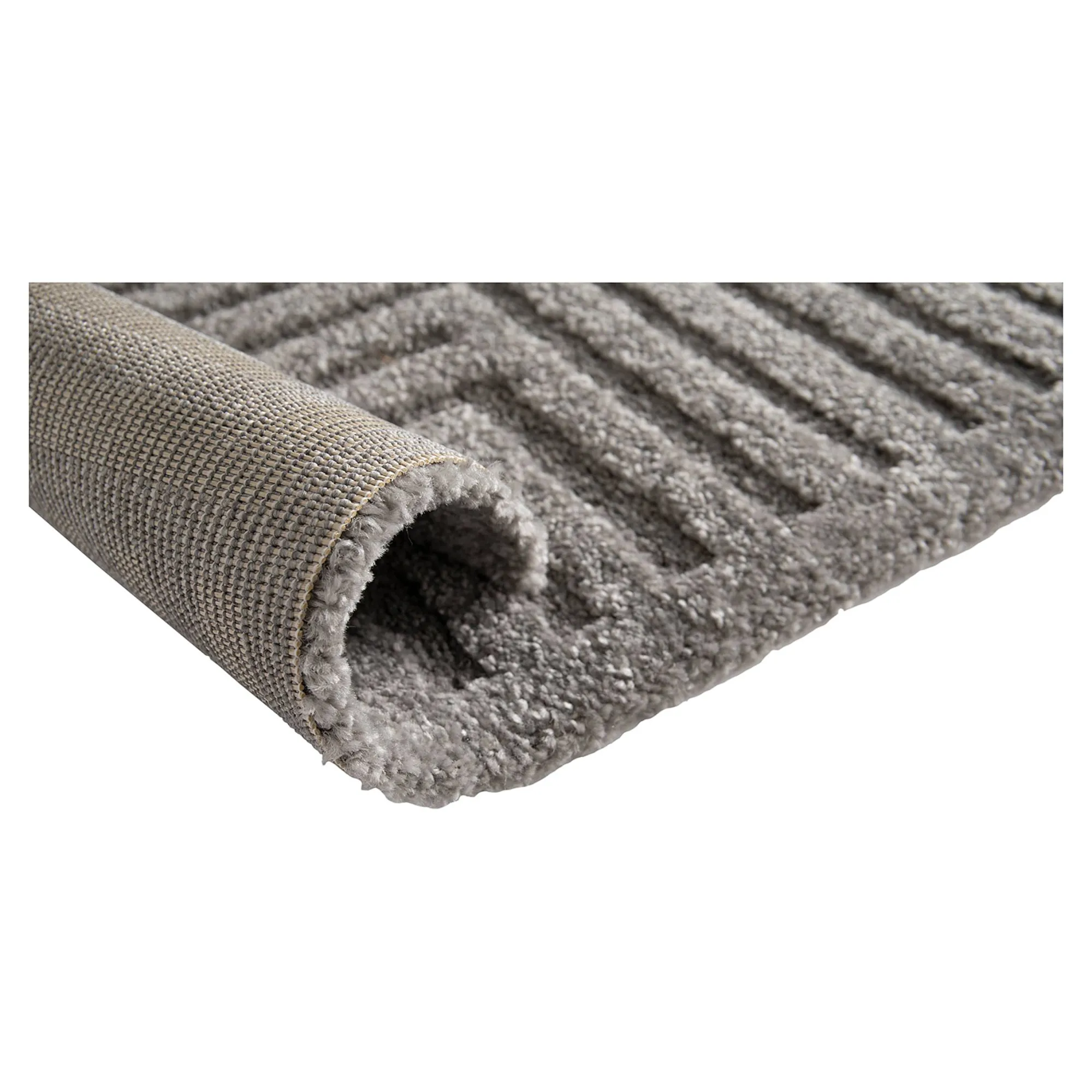 Sale Tapis Ilvy Tapis Carrés