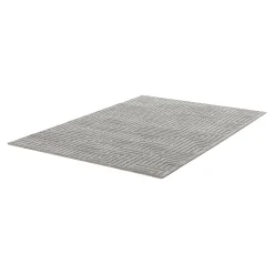 Sale Tapis Ilvy Tapis Carrés