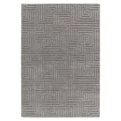 Sale Tapis Ilvy Tapis Carrés