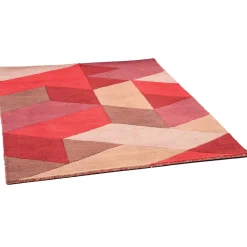 Sale Tapis Ioana Tapis Carrés