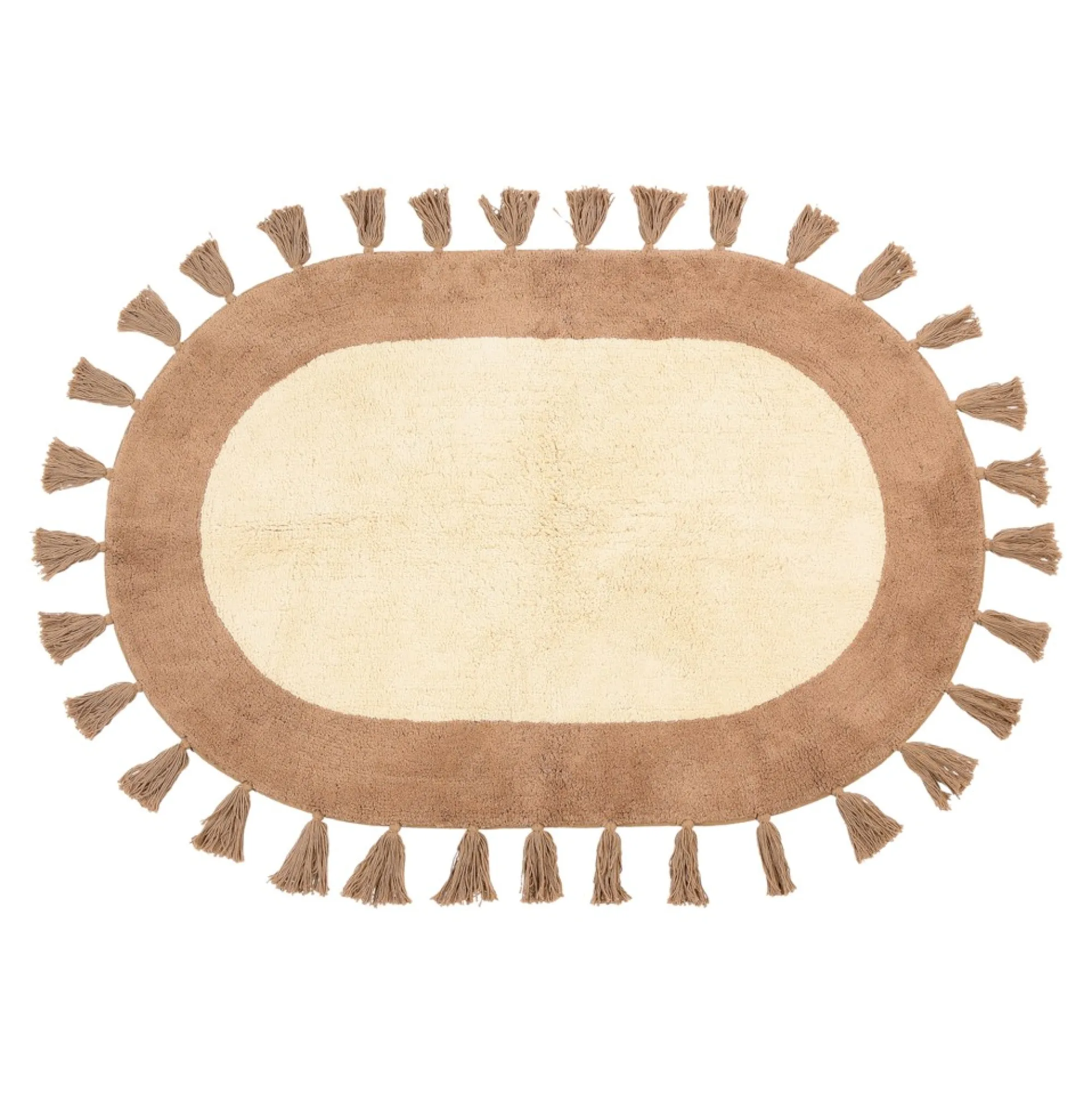 Sale Tapis Lilly Idées De Cadeaux