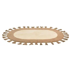 Sale Tapis Lilly Idées De Cadeaux
