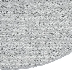 Clearance Tapis Maren Tapis Ronds