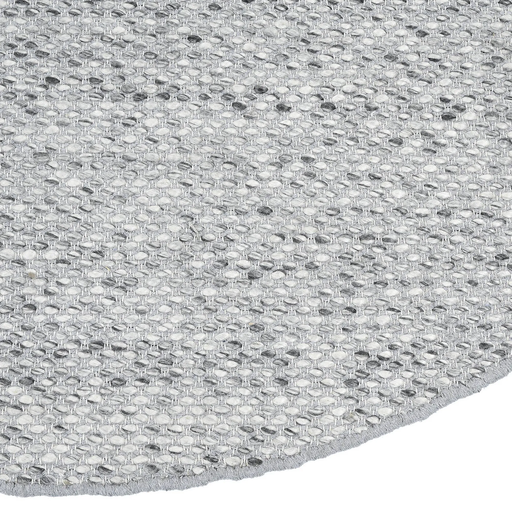 Clearance Tapis Maren Tapis Ronds