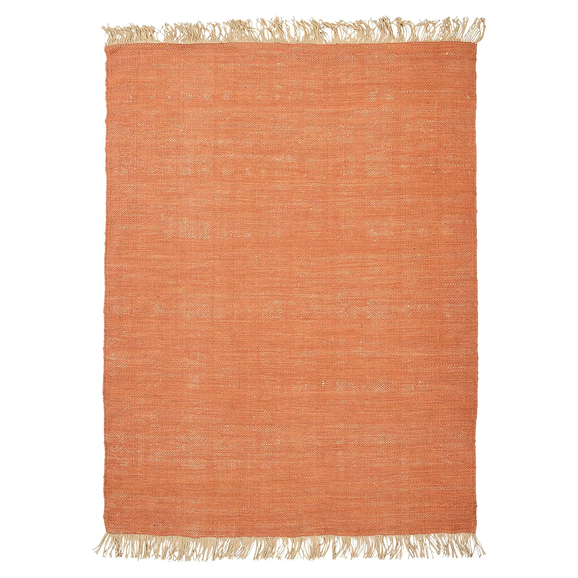 Sale Tapis Marlon Tapis Carrés