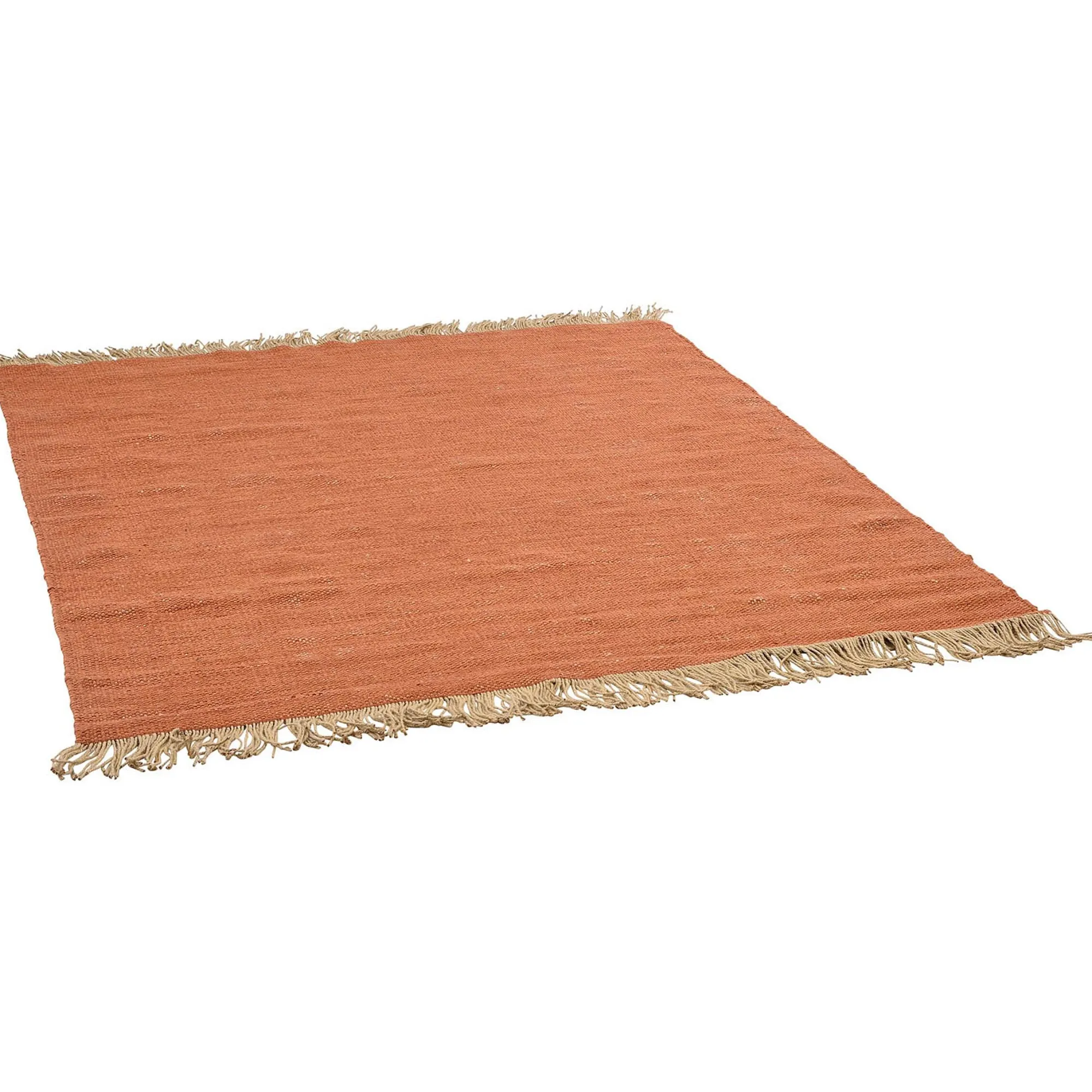 Sale Tapis Marlon Tapis Carrés