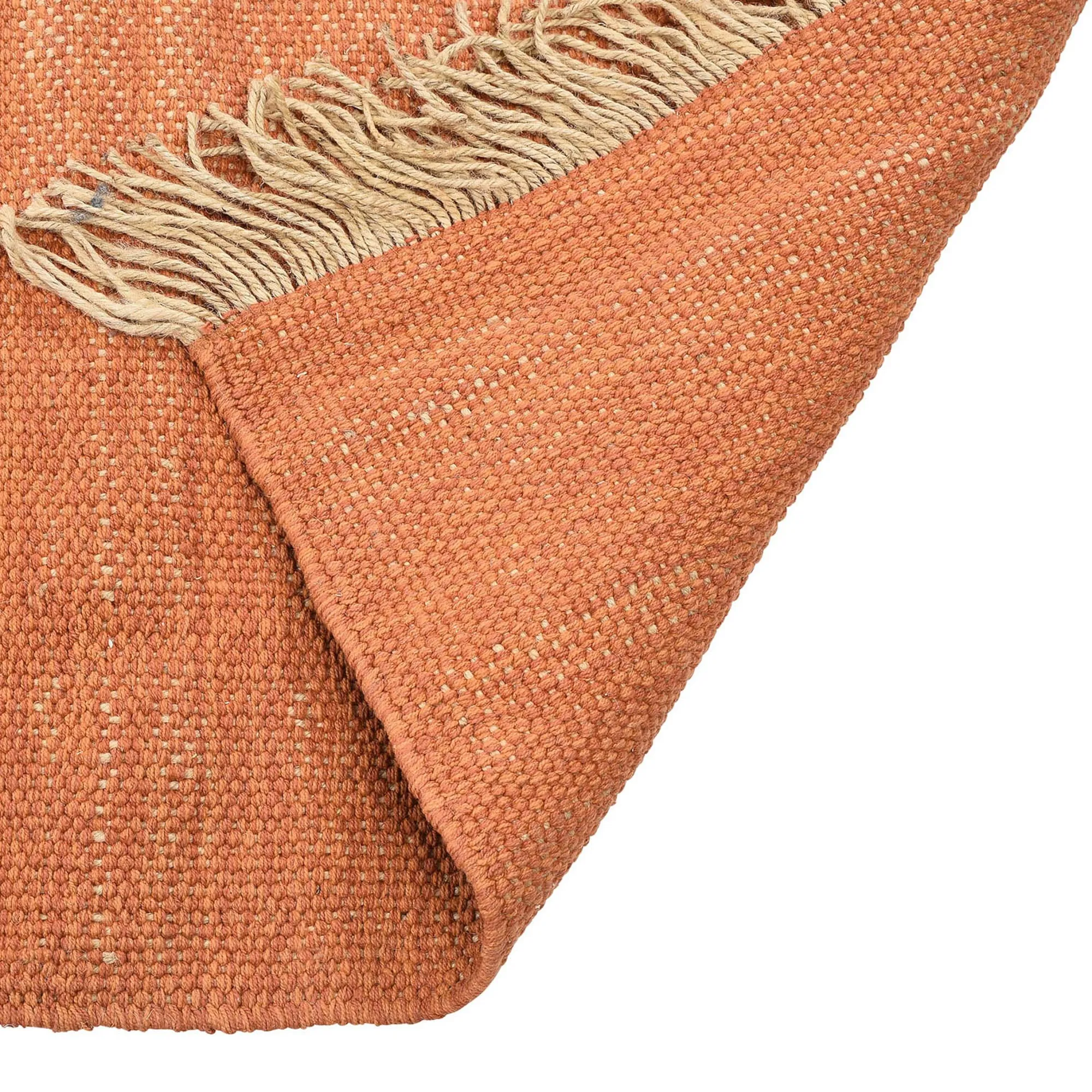 Sale Tapis Marlon Tapis Carrés