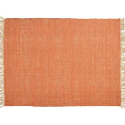 Sale Tapis Marlon Tapis Carrés