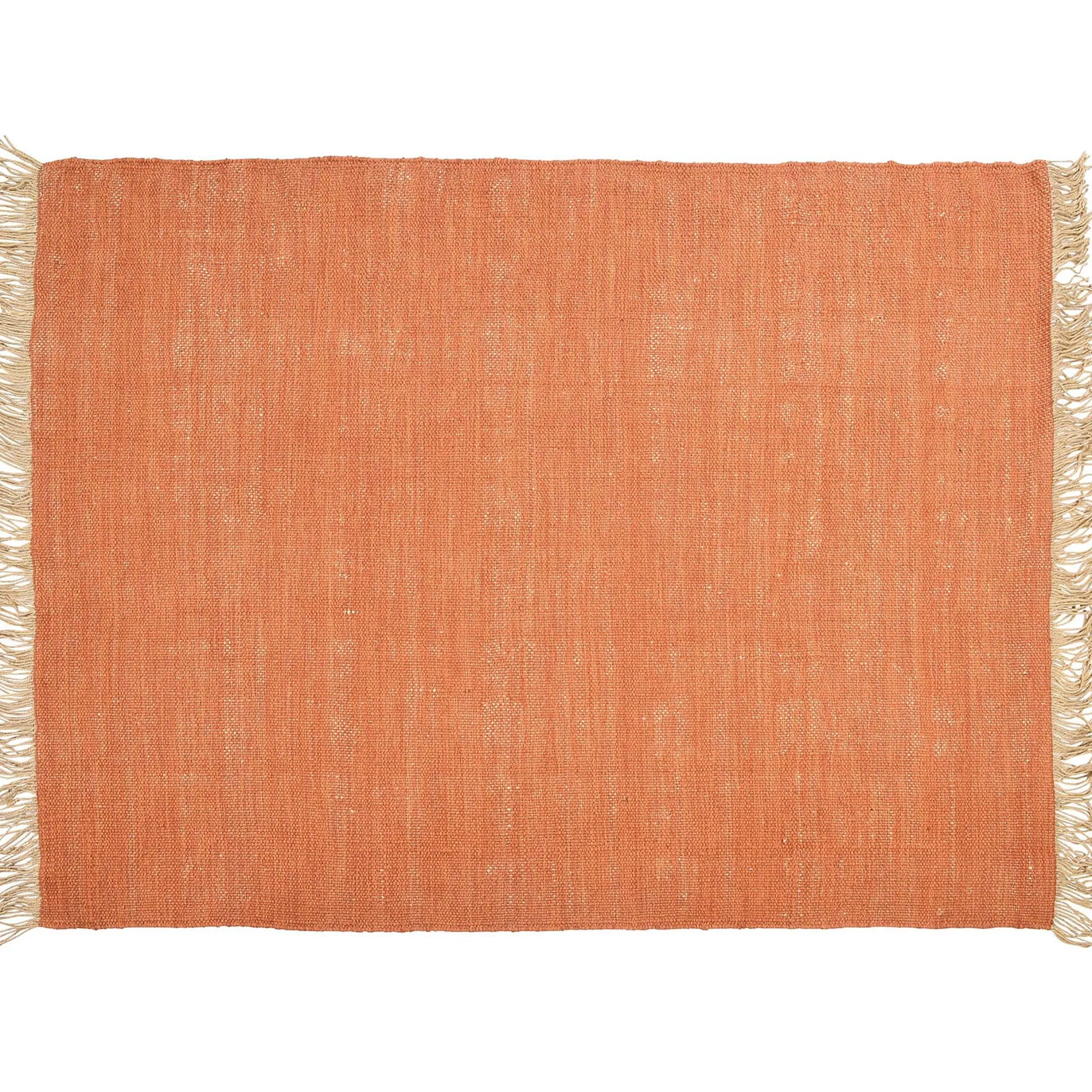 Sale Tapis Marlon Tapis Carrés