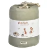 Store Tapis Pour Bebe/Sac De Jeu Play & Go Idées De Cadeaux