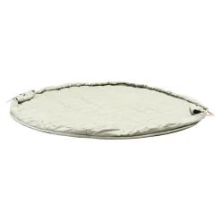 Store Tapis Pour Bebe/Sac De Jeu Play & Go Idées De Cadeaux