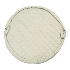Store Tapis Pour Bebe/Sac De Jeu Play & Go Idées De Cadeaux