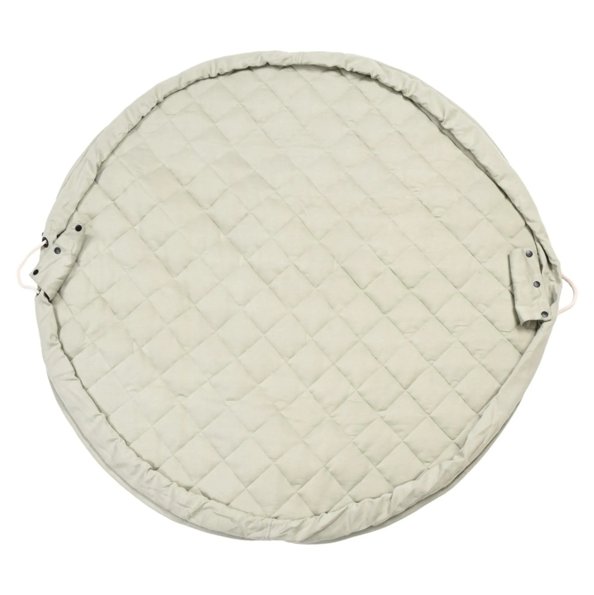 Store Tapis Pour Bebe/Sac De Jeu Play & Go Idées De Cadeaux