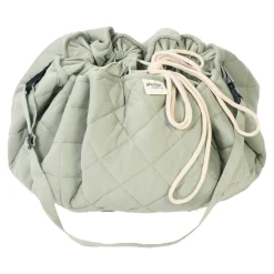 Store Tapis Pour Bebe/Sac De Jeu Play & Go Idées De Cadeaux