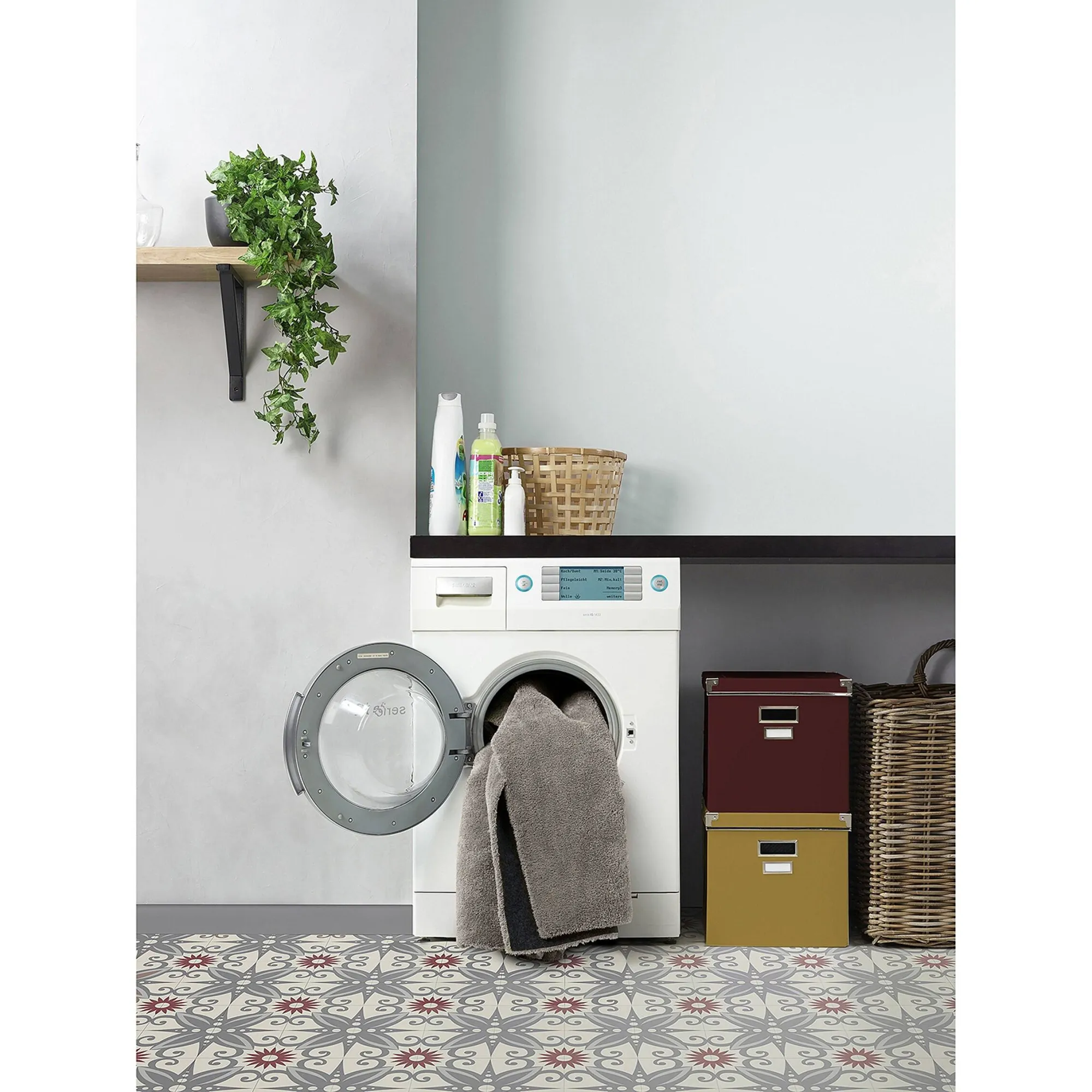 Discount Tapis Rabea Tapis Carrés
