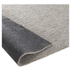 Discount Tapis Rabea Tapis Carrés