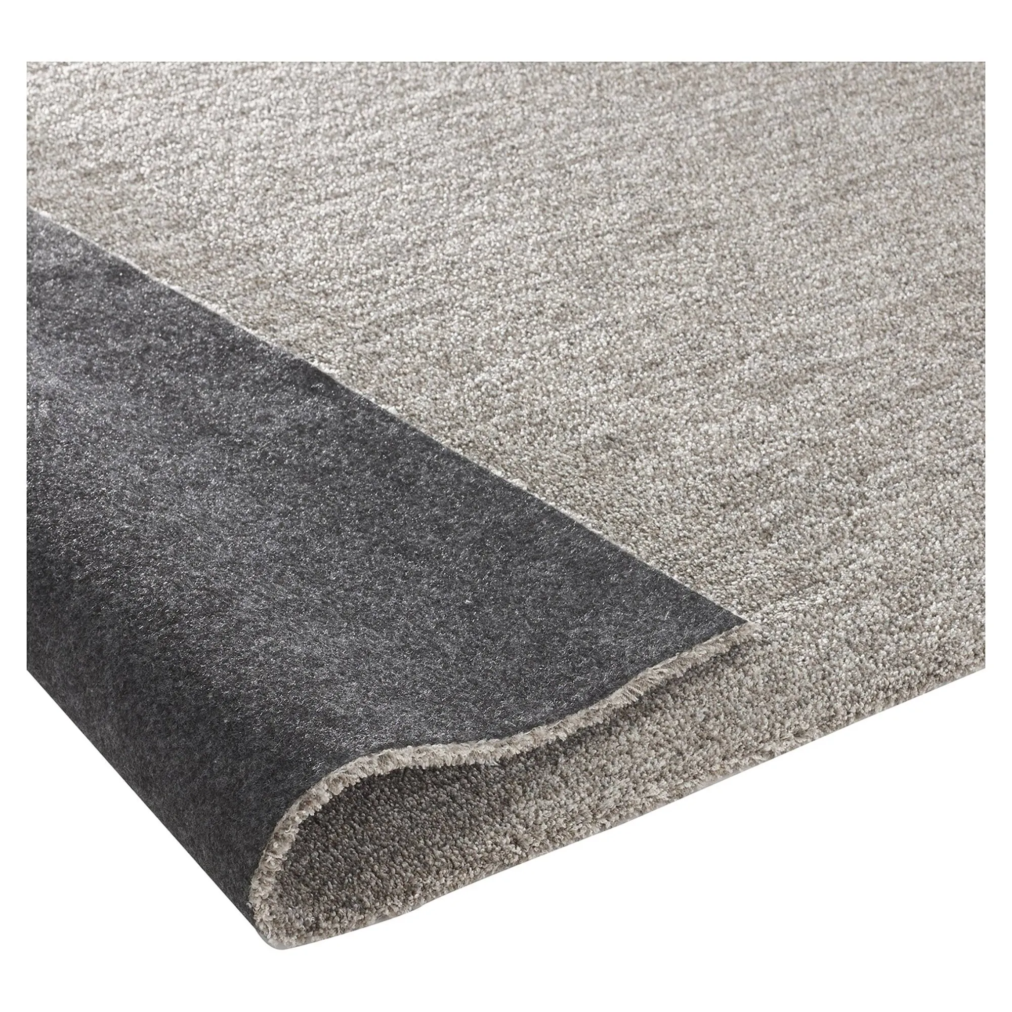 Discount Tapis Rabea Tapis Carrés