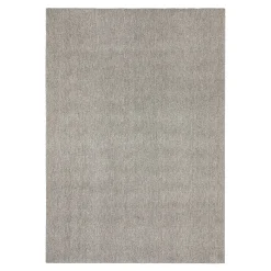 Discount Tapis Rabea Tapis Carrés