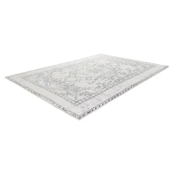 Hot Tapis Ragnar Tapis Carrés