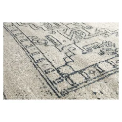 Hot Tapis Ragnar Tapis Carrés