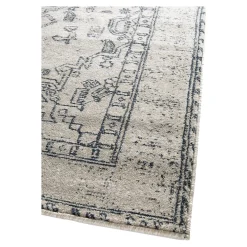Hot Tapis Ragnar Tapis Carrés